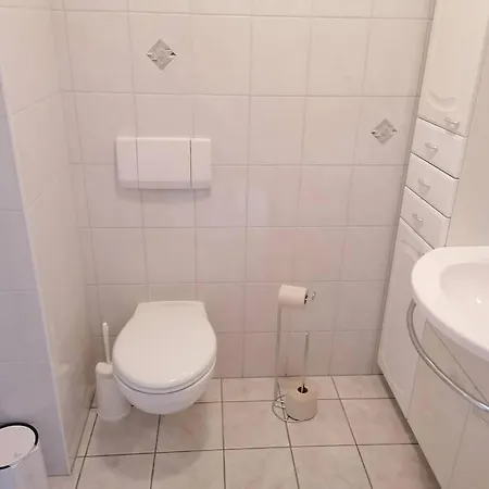 Ankommen, Aufatmen, Wohlfuehlen - Urlaub Und Workaktion Im Oberharz Sankt Andreasberg