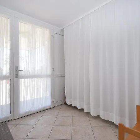 Grosses Fuer 8 Gaeste Mit 4 Baedern Garten Und Grill Holiday home