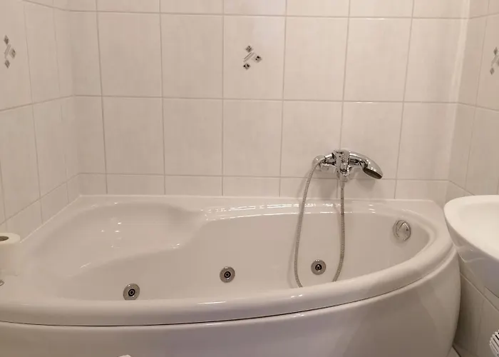 Ankommen, Aufatmen, Wohlfuehlen - Urlaub Und Workaktion Im Oberharz 度假居